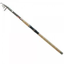 Effe Carbon Sniper 3.00 m 100-200 gr Olta Kamışı
