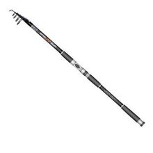 Effe Carbon Spin Ak 300 cm Olta Kamışı