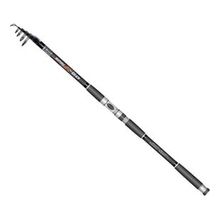 Effe Carbon Spin AK 360 cm 30-60 gr Olta Kamışı