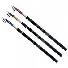 Effe Cobra 240 m 100-150 gr Atarlı Olta Kamışı