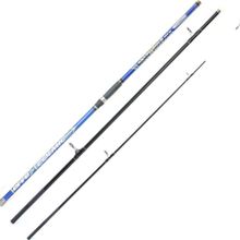 Effe Colmic Excellence 420 cm Olta Kamışı