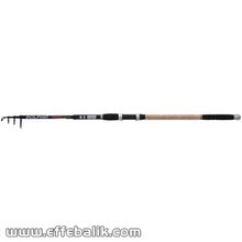 Effe Dolphin 350 cm Olta Kamışı