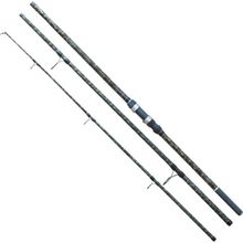 Effe Endurance 3.60 m Kamış