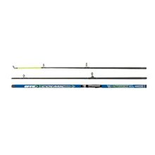 Effe Excellence 3.90 m Surf 3 Parçalı 200 gr Atarlı Olta Kamışı