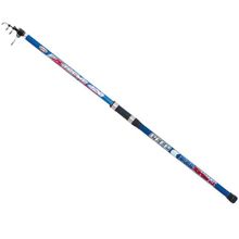 Effe Extreme 3.90 m Surf 100-300 gr Atarlı Olta Kamışı