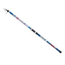 Effe Extreme 420 cm Olta Kamışı