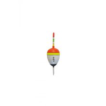 Effe F040 20 gr Tüplü Şamandıra