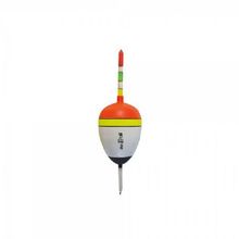 Effe F040 25 gr Tüplü Şamandıra
