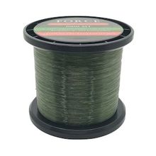 EFFE Force 1000 mt Beyaz 0.45 mm Misina