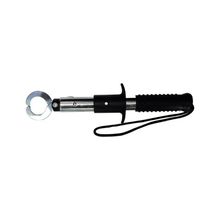 Effe Gripper HG3564 Balık Tutucu