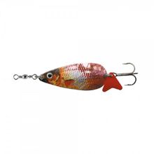 Effe HG 1968 30 gr Hologramlı Damla Turna Kaşık