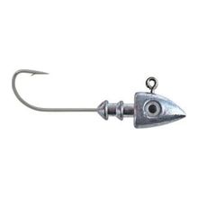 Effe Hg110 Jighead