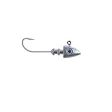 EFFE HG110 Zoka Jig Head 5li - 10.5 GR