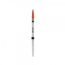 Effe HG1303 1 gr Kalem Şamandıra