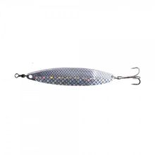 Effe HG2064 18 gr Blue Fish Kaşık