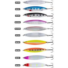 Effe HG2064 22 gr Blue Fish Kaşık
