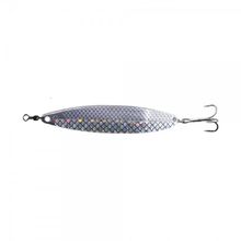 Effe HG2064 22 gr Blue Fish Kaşık
