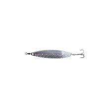 Effe HG2064 28 gr Blue Fish Kaşık