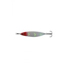 Effe HG2068 28 gr Blue Fish Kaşık
