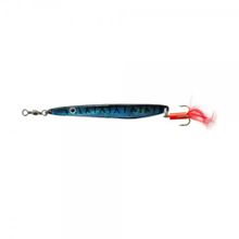 Effe HG2162 32 gr 100 mm Zargana Kaşık