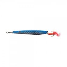 Effe HG2163 32 gr 100 mm Zargana Kaşık