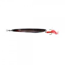 Effe HG2165 25 gr 86 mm Zargana Kaşık