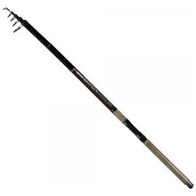 Effe HG2170 25 gr 86 mm Zargana Kaşık