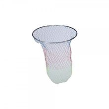 Effe HG239 Misina Kepçe Filesi