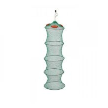 Effe HG241 95x45 cm Şamandıralı İp Livar