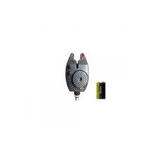 Effe HG2516 Stand İçin Kamış Alarmı