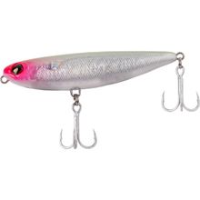 Effe HG2606 9 cm Japanese Snake Maket Balık