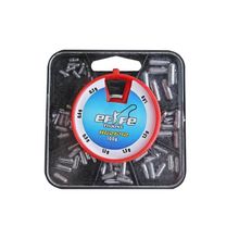 Effe HG2642 100 gr Kutulu Kıstırma Kurşun