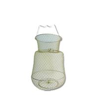 Effe HG274 25 cm Şamandıralı Tel Livar