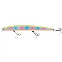 Effe HG2791 13 cm Japanese Vega Rapala Maket Balık