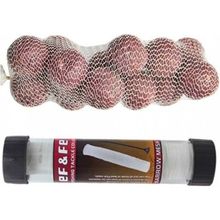Effe HG3584 Pva Mesh