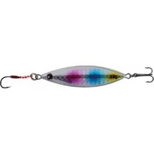 Effe Japanese HG1931 3 gr Baby Jig Yem