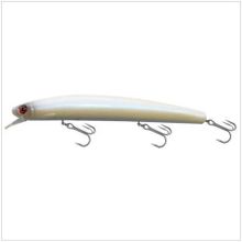 Effe Japanese Minnow 3D HG 2530 - 13 gr - 11 cm Suni Balık Yemi
