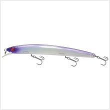 Effe Japanese Minnow 3D HG 2533 - 13 gr - 11 cm Suni Balık Yemi