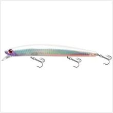 Effe Japanese Minnow 3D HG 2535 - 17 gr -13 cm Suni Balık Yemi