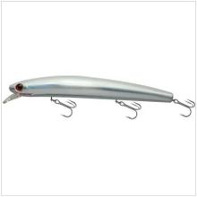 Effe Japanese Minnow 3D HG 2537 - 13 gr - 11 cm Suni Balık Yemi