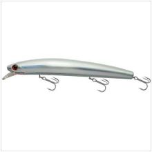 Effe Japanese Minnow 3D HG 2537 - 17 gr -13 cm Suni Balık Yemi