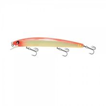 Effe Japanese Minnow 3D HG 2539 - 13 gr - 11 cm Suni Balık Yemi