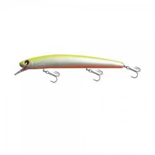 Effe Japanese Minnow 3D HG 2541 - 17 gr -13 cm Suni Balık Yemi