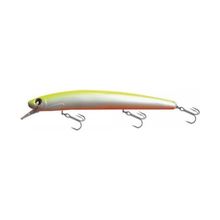 Effe Japanese Minnow 3D HG 2541 - 23 gr - 15 cm Suni Balık Yemi