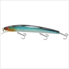 Effe Japanese Minnow 3D HG 2543 - 13 gr - 11 cm Suni Balık Yemi