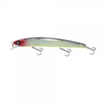 Effe Japanese Minnow 3D HG 2545 - 23 gr - 15 cm Suni Balık Yemi