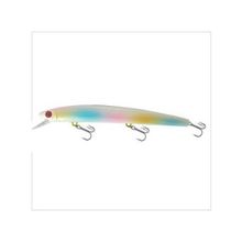 Effe Japanese Minnow 3D HG 2549 - 23 gr - 15 cm Suni Balık Yemi