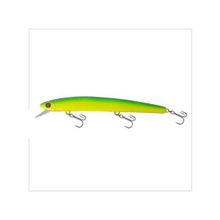 Effe Japanese Minnow 3D HG 2550 - 23 gr - 15 cm Suni Balık Yemi