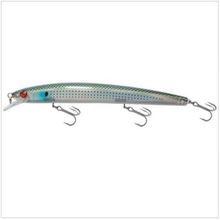 Effe Japanese Minnow 3D HG 2556 23 gr 15 cm Suni Yem