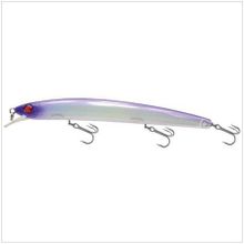 Effe Japanese Minnow3D HG 2533 - 17 gr -13 cm Suni Balık Yemi